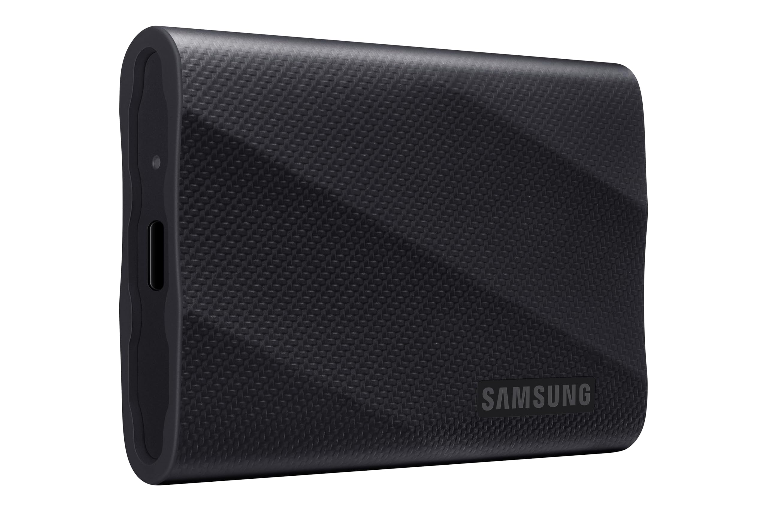 Samsung T9 1TB Portable SSD
