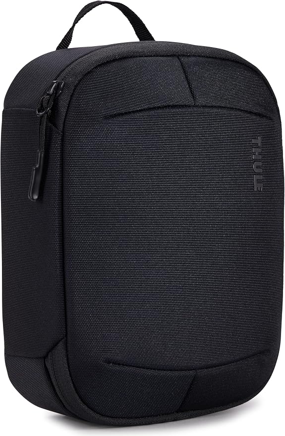 Thule Subterra PowerShuttle Plus